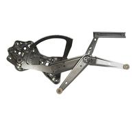 VAICO - V20-9731 - Regolatore Di Finestra - Compatibile Con BMW 51321965078