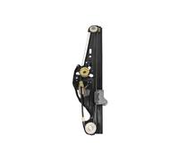 VAICO - V20-9739 - Regolatore Di Finestra - Compatibile Con BMW 51357184746