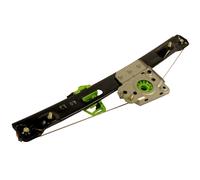 VAICO - V20-9743 - Regolatore Di Finestra - Compatibile Con BMW 51357140590