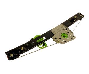 VAICO - V20-9743 - Regolatore Di Finestra - Compatibile Con BMW 51357140590