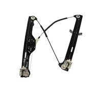 VAICO - V20-9746 - Regolatore Di Finestra - Compatibile Con BMW 51337166379