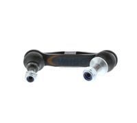 VAICO V20-9752 Bielletta barra stabilizzatrice