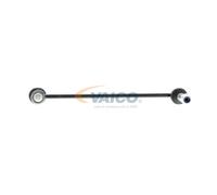 VAICO V20-9754 Bielletta barra stabilizzatrice