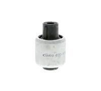 Vaico - V20-9756 - Supporto,Controllo/Braccio Longitudinale - Per BMW