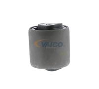 VAICO V20-9757 Supporto braccio oscillante