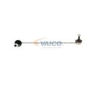 VAICO V20-9759 Bielletta barra stabilizzatrice