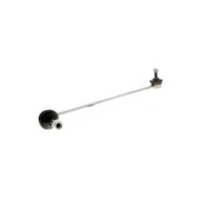 Vaico - V20-9759 - Collegamento/Giunto Asta, Stabilizzatrice Barra - Per BMW