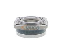 VAICO V20-9763 Kit cuscinetto ruota