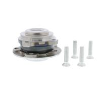 VAICO V20-9764 Kit cuscinetto ruota