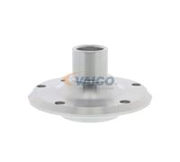 VAICO Kit cuscinetto ruota