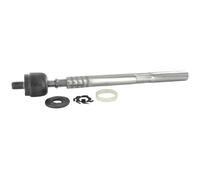 Vaico - V21-0001 - Tirante Interno - Per Renault 6001548426