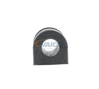 VAICO V21-0005 Gommino barra stabilizzatrice