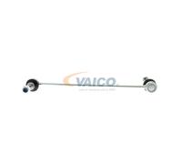 VAICO V21-0008 Bielletta barra stabilizzatrice