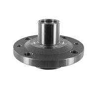 Vaico V21 - 0012 - Kit sospensioni