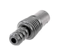 VAICO - V21-0015 - Soffietto Ammortizzatore - Compatibile Con RENAULT 540505149R