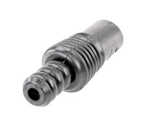 VAICO - V21-0015 - Soffietto Ammortizzatore - Compatibile Con RENAULT 540505149R