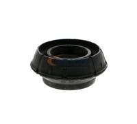 VAICO V21-0017 Supporto ammortizzatore per RENAULT Thalia III (L8) Duster (HS)