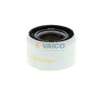 VAICO V21-0021 Supporto assale