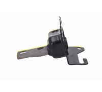 VAICO V21-0024 Supporto motore