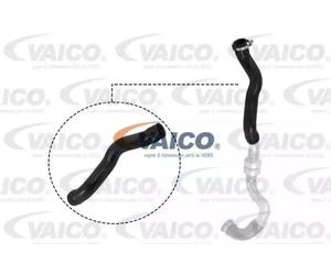 VAICO V21-0025 Flessibile aria alimentazione