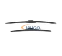 Spazzola tergicristallo anteriore V21-0051 VAICO per DACIA LODGY