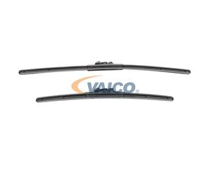 VAICO V21-0051 Tergicristalli