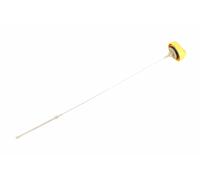 VAICO - V21-0057 - Astina Di Livello Olio - Compatibile Con DACIA 111400116R