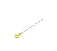 VAICO V21-0057 Astina olio motore
