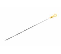 VAICO - V21-0058 - Astina Dell'Olio - Compatibile Con DACIA 111408024R