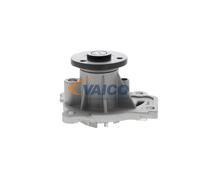 VAICO V21-50001 Pompa acqua