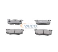 VAICO V22-0001 Kit pastiglie freni