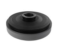Vaico - V22-0005 - Cintura Puleggia, Albero - Adatto a Peugeot 0515.G3