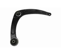 VAICO V22-0019 Braccio oscillante sospensione ruota per CITROËN C4 I (LC)
