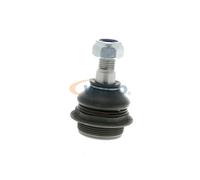 VAICO V22-0021 Testina braccio oscillante