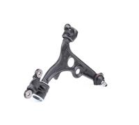 VAICO V22-0025 Braccio oscillante, sospensione ruota