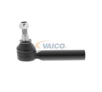 VAICO V22-0027 Testina sterzo