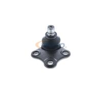 VAICO V22-0031 Testina braccio oscillante