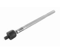 VAICO V22-0042 Snodo assiale