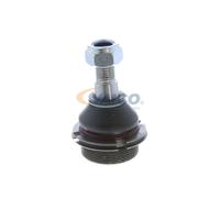 VAICO V22-0048 Testina braccio oscillante