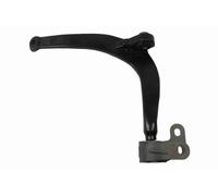 VAICO V22-0050 Braccio oscillante sospensione ruota per CITROËN XANTIA (X2)