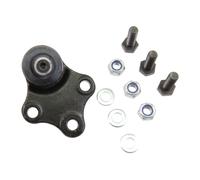 VAICO - V22-0053 - Giunto Sferico - Compatibile Con CITROËN 3640.43