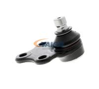 VAICO V22-0054 Testina braccio oscillante