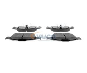 VAICO V22-0063 Kit pastiglie freni