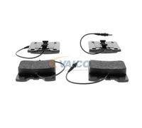 VAICO V22-0068 Kit pastiglie freni