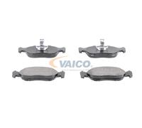 VAICO V22-0076 Kit pastiglie freni