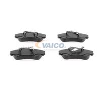 VAICO V22-0079 Kit pastiglie freni
