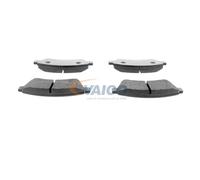VAICO V22-0083 Kit pastiglie freni