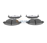 VAICO V22-0087 Kit pastiglie freni