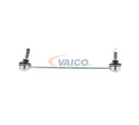 VAICO V22-0105 Bielletta barra stabilizzatrice