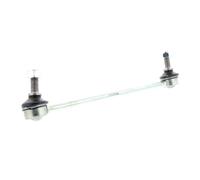 Vaico - V22-0105 - Collegamento/Giunto Asta, Stabilizzatrice Barra - Per Peugeot
